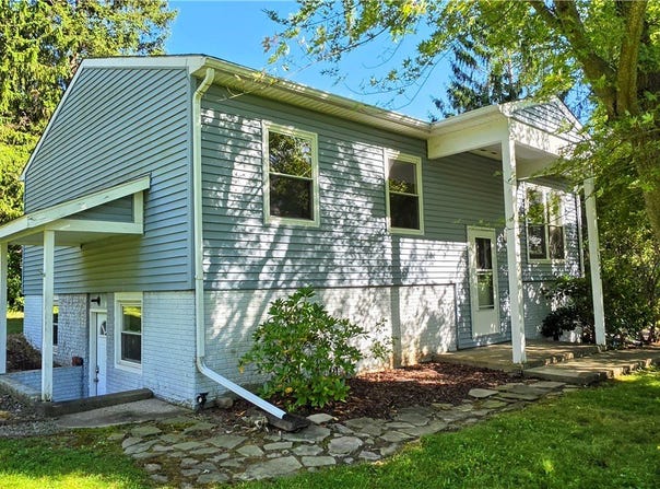 102 Joanne Drive, Ithaca, NY 14850