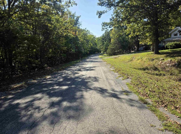 1007 E Wisconsin Avenue, Horseshoe Bend, AR 72512