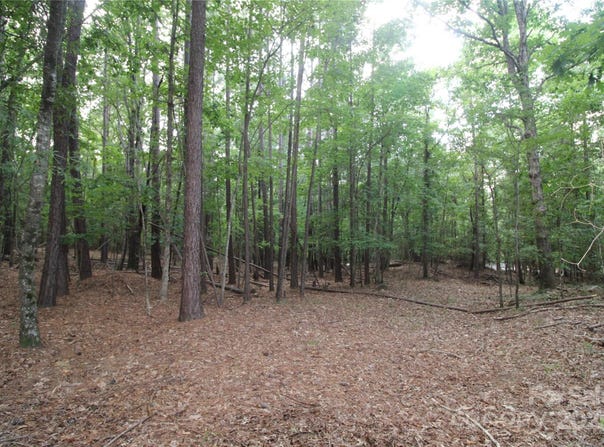 Lake Wylie Drive lot: 6, Rock Hill, SC 29732