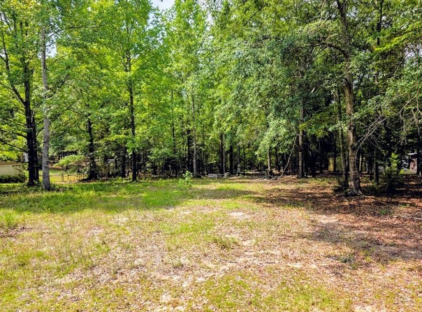 70 Plantation Blvd, Georgetown, GA 39854