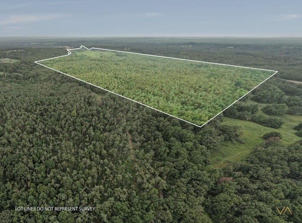 CR 371, WATER VALLEY, MS 38965