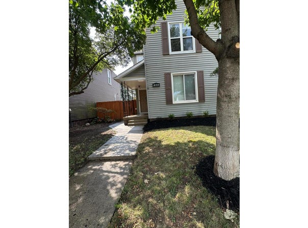 795 Beech Street, Columbus, OH 43206