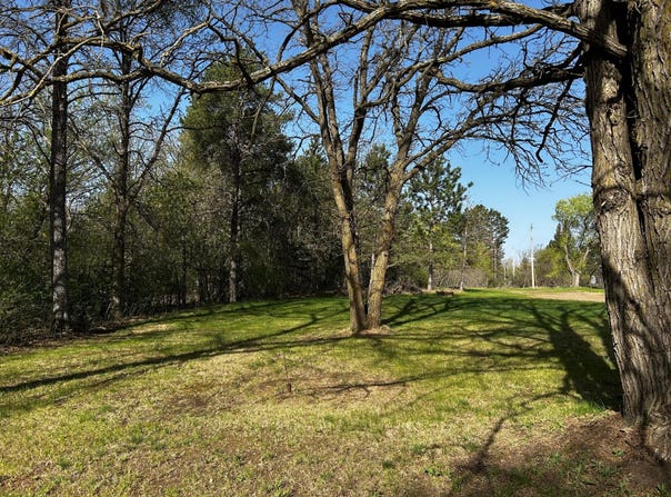 E 2nd St., Pillager, MN 56473