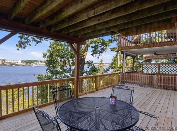 1139 Redbud Road, Osage Beach, MO 65065