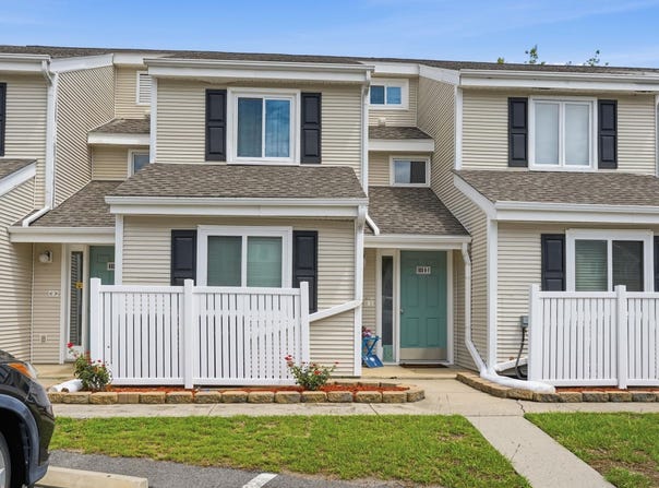 600 Deer Creek Rd., Surfside Beach, SC 29575