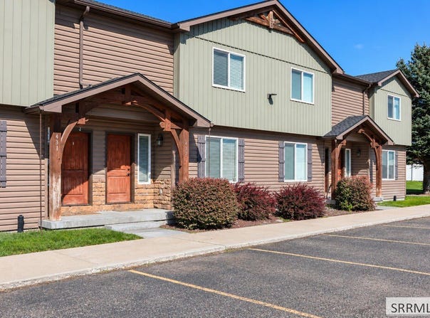 433 Sunflower Road, Rexburg, ID 83440