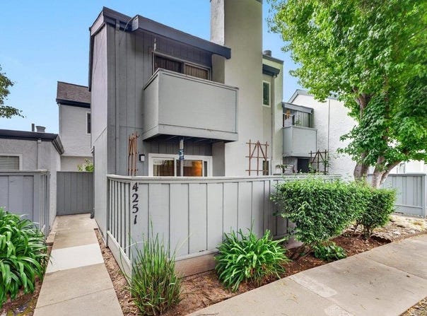 4251 Sea Pines CT, CAPITOLA, CA 95010