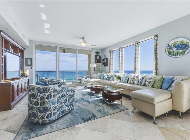 8477 Gulf Boulevard, Navarre, FL 32566
