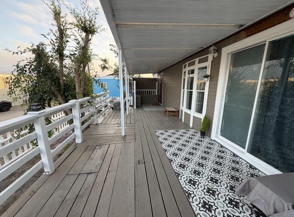701 E Pine Avenue, LOMPOC, CA 93436