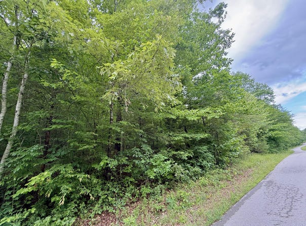 1200 Owens Branch Road, Dunnville, KY 42528