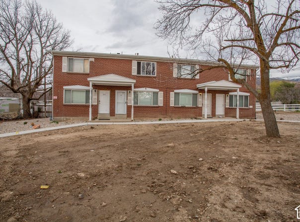 513 N 400 E, Bountiful, UT 84010