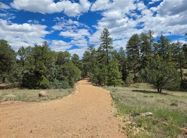 638 Keith Lane, Cotopaxi, 81223