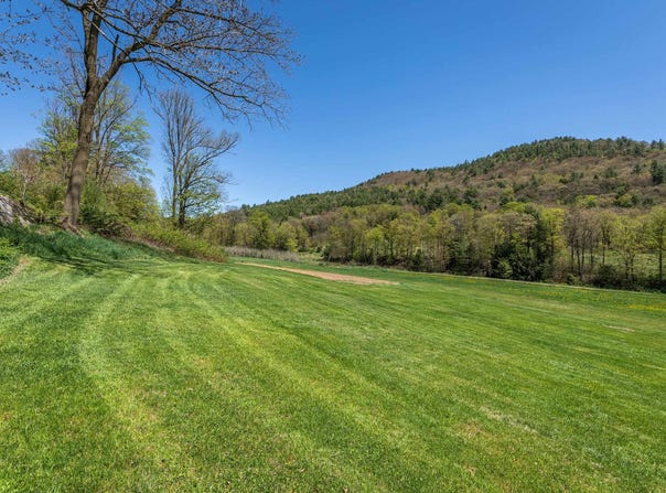 Green Mountain Turnpike, Chester, VT 05143