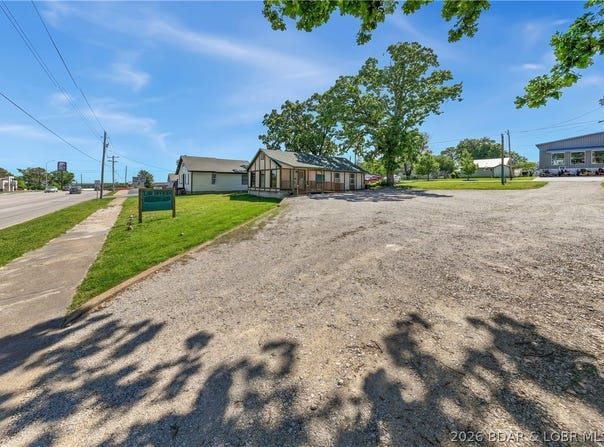 348 Highway 54, Camdenton, MO 65020