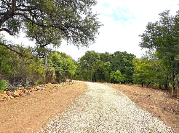Tx-148, Jacksboro, TX 76458