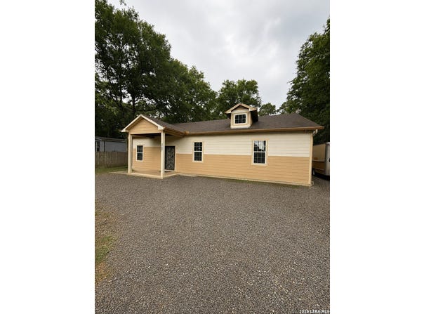 25507 CAMBRIDGE BLVD, New Caney, TX 77357