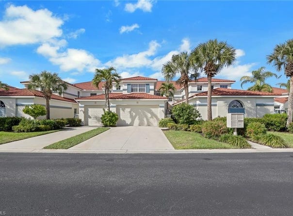 10801 Crooked River Rd, ESTERO, FL 34135