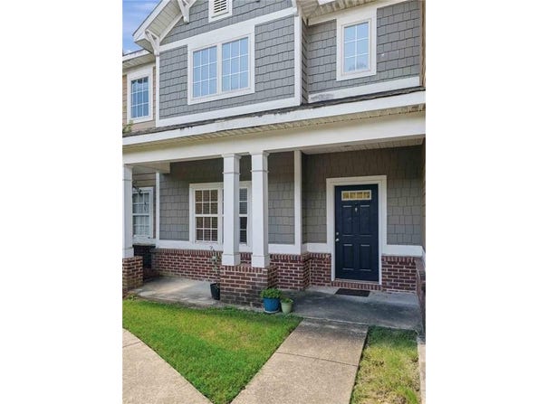 1957 WIRE Road, AUBURN, AL 36832