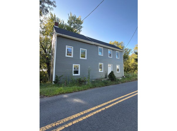 Cream Ridge, NJ 08514