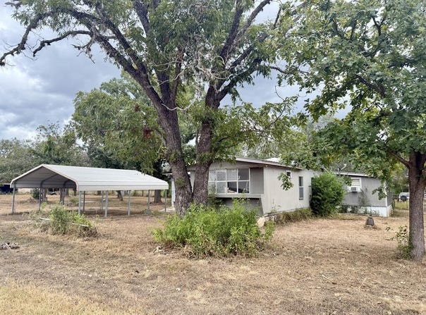 178 Western Path, Bandera, TX 78003