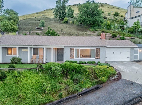 4659 Crestview, Norco, CA 92860