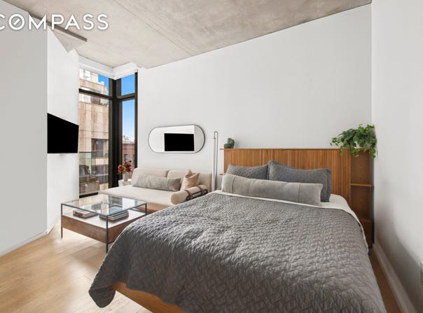 98 Front Street, Brooklyn, NY 11201