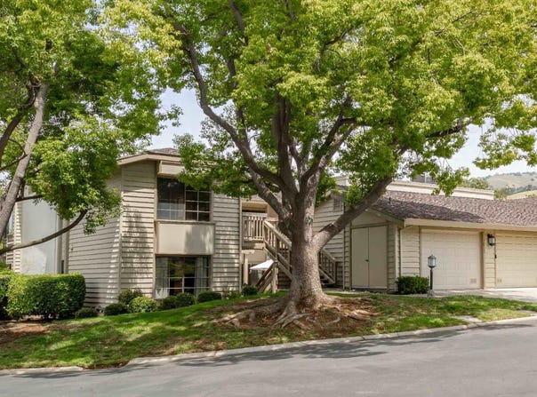 7012 Via Valverde, SAN JOSE, CA 95135