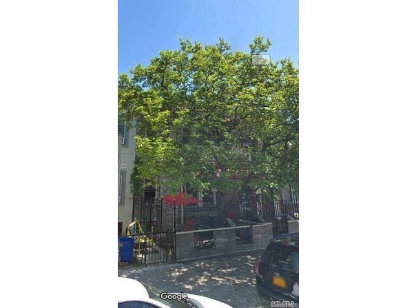 1212 Manor Avenue, Bronx, NY 10472