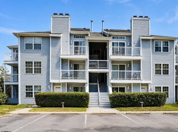 363 Heather Croft, Egg Harbor Township, NJ 08234