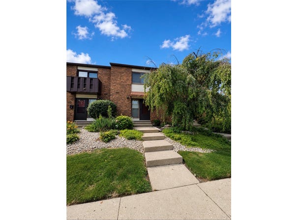 645 Villa Road, Springfield, OH 45503