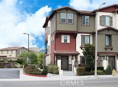 706 S Euclid, Fullerton, CA 92832