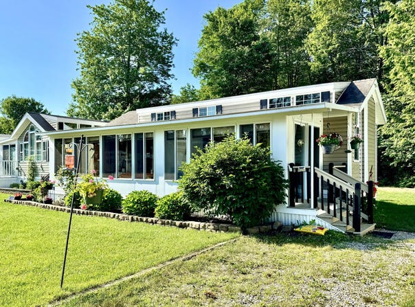 430 Post Road, Wells, ME 04090