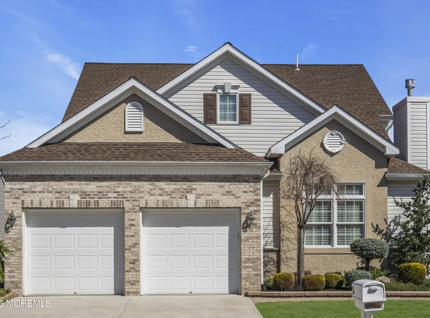11 Beach Haven Way, Waretown, NJ 08758