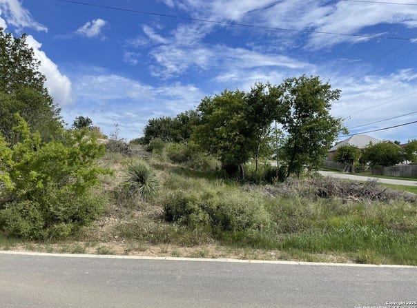 Deerfield Blvd, Selma, TX 78154