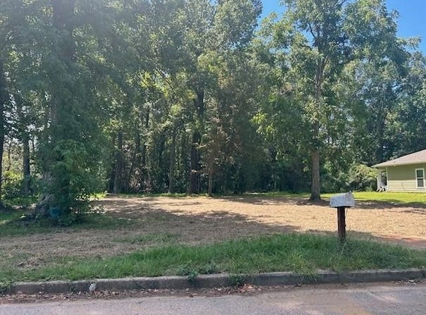 1225 Doyle Avenue, Mobile, AL 36605
