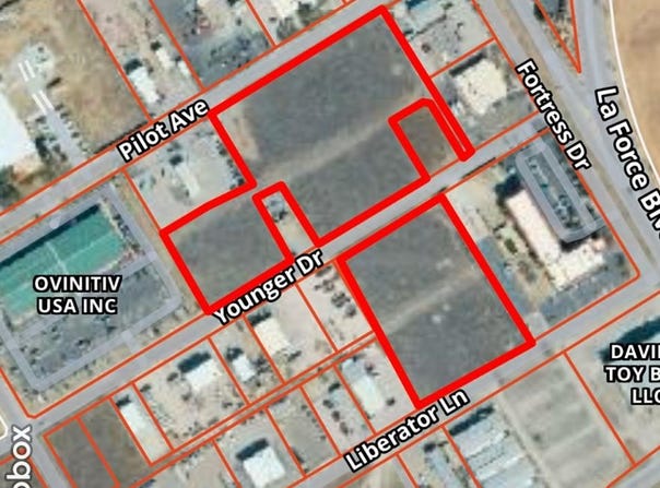 Other, Midland, TX 79706