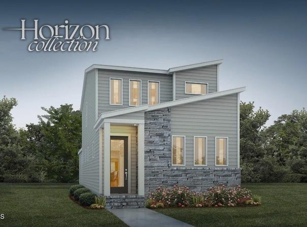 53 Wandering Way, Pittsboro, NC 27312