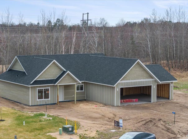 3807 Sanctuary Path, Brainerd, MN 56401
