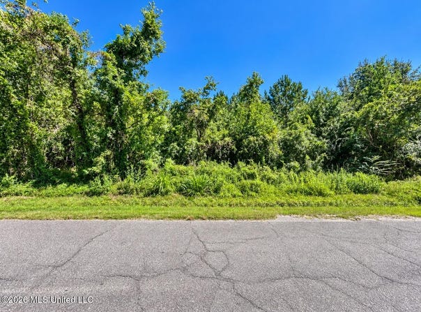 5236 Forrest Avenue, Bay Saint Louis, MS 39520