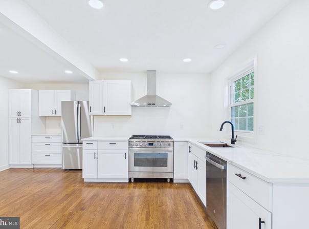 258 MAPLE Street, SMYRNA, DE 19977
