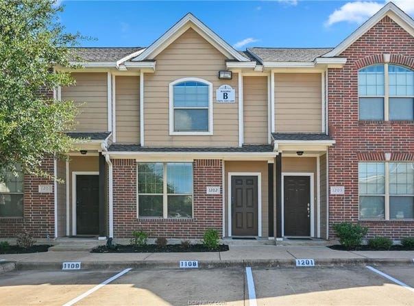 1000 Spring Loop, College Station, TX 77840