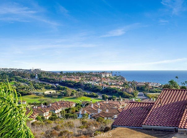 23293 Pompeii, Dana Point, CA 92629