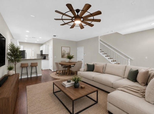1126 Dakota Drive, Jupiter, FL 33458