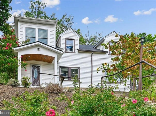6206 61ST Place, RIVERDALE, MD 20737