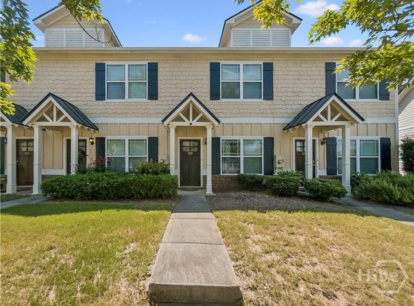 239 Oconee River Circle, Athens, GA 30605