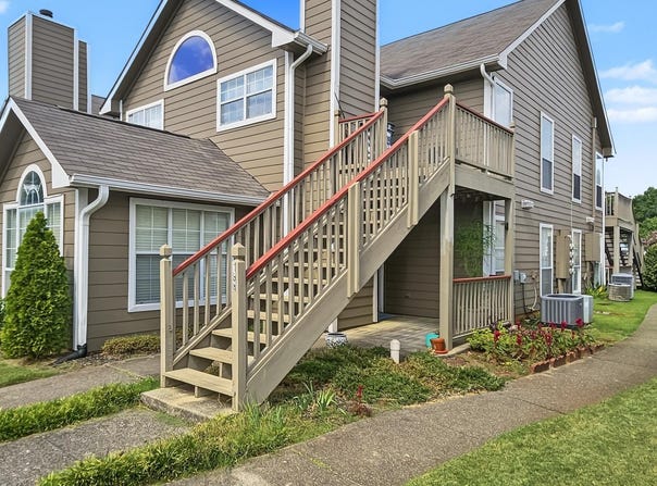 186 Waters Edge Lane, Madison, AL 35758
