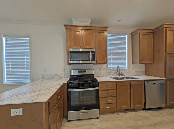 6656 Pentz Rd, Paradise, CA 95969