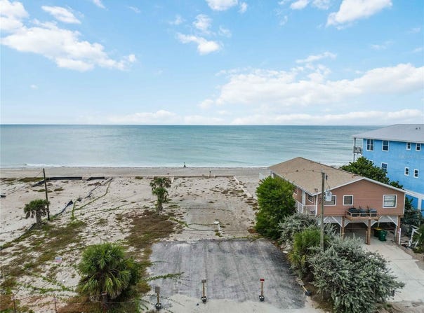 1120 SHORE VIEW Drive, ENGLEWOOD, FL 34223