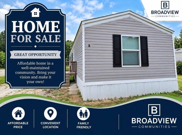 212 E 5th Ave, Winfield, KS 67156