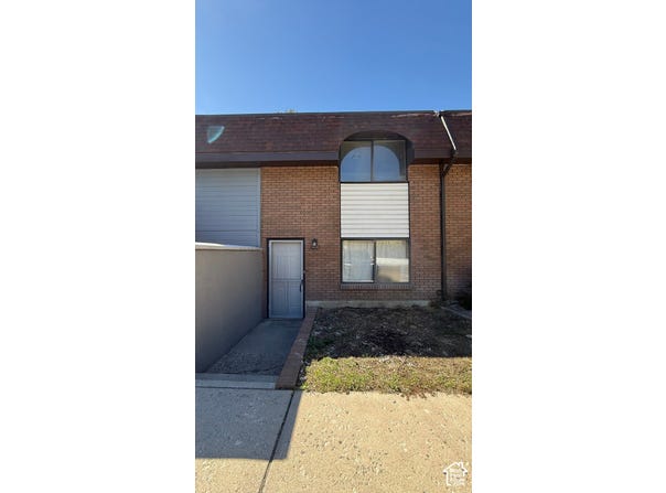 1406 LANCELOT Dr, Provo, UT 84601